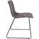 OSP Home Furnishing Halo Lounge Chair 30.9" 2