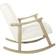 OSP Home Furnishing Gainsborough Rocking Chair 31.8"