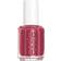 Essie Valentines Day 2022 Collection Nail Polish #825 Lips Are Sealed 0.5fl oz