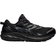 Asics Gel-Trabuco 10 GTX W - Black/Carrier Grey