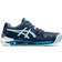 Asics Gel-Resolution 8 Clay W - Light Indigo/Clear Blue