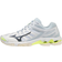 Mizuno Wave Voltage W