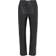 Selected Marie Tapered Leather Pants