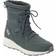 Jack Wolfskin Nevada Texapore Mid W