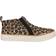 Toms Bryce W - Leopard