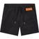 Heron Preston Patch Logo Swimshorts