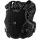 Troy Lee Designs Rockfight Protection Vest