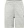 Superdry Sportstyle Essential Shorts Light