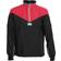 Dobsom R90 Classic Functional Jacket Men - Black/Red