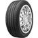 Firestone FR740 215/45-17 87W