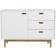 Tenzo Svea Sideboard 114x80cm