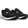 Under Armour Hovr Sonic 5 W - Black/White