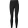 Mountain Horse Darcy Tech Riding Tights Women