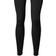 Mountain Horse Darcy Tech Riding Tights Women