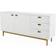 Tenzo Svea Sideboard 170x80cm