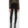 Levi's Women's 721 High-Rise Skinny Jeans