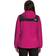 The North Face Women's Antora Jacket - Pink Bright