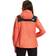 The North Face Women's Antora Jacket - Orange