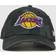 New Era Los Angeles Lakers 9Forty Cap