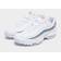 Nike Air Max 95 Ultra SE M - White