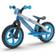 Chillafish Bmxie Balance Bike