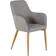 Venture Design Comfort Kjøkkenstol 93cm