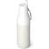 LARQ Filtered Water Bottle 0.132gal