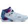 Nike Zion 2 GSV - Half Blue/Deep Royal Blue/Pink