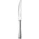 Robert Welch Radford Air Grillkniv 24.8cm