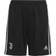 Adidas Juventus FC Away Shorts 22/23 Youth