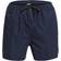 Quicksilver Everyday 15" Swim Shorts - Navy Blazer