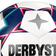 Derbystar Tempo APS v22