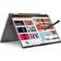 Lenovo Yoga 7 14ARB7 82QF003UMX