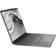 Lenovo Yoga 7 14ARB7 82QF003UMX