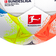 Derbystar Bundesliga Brillant APS v22