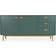 Tenzo Svea Sideboard 170x80cm