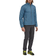 Patagonia Nano Puff Jacket - Abalone Blue