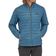 Patagonia Nano Puff Jacket - Abalone Blue