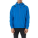 Asics Accelerate Waterproof 2.0 Jacket Men - Lake Drive