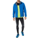 Asics Accelerate Waterproof 2.0 Jacket Men - Lake Drive