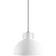 Globen Lighting Maché Pendellampe 30cm