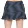 Bullpadel Rocat Skirt Women - Navy Blue