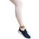 RS High Waist Tights Women - Pale Pink