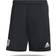 Adidas Juventus FC Away Shorts 22/23 Sr