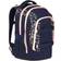 Satch Match School Bag - Bloomy Breeze