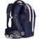 Satch Match School Bag - Bloomy Breeze