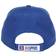 New Era Los Angeles Clippers League 9FORTY Adjustable Cap