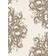 Elle Decoration Damask (609914)