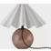 Globen Lighting Judith Bordlampe 28cm