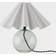 Globen Lighting Judith Bordlampe 28cm